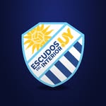 Escudos del Interior