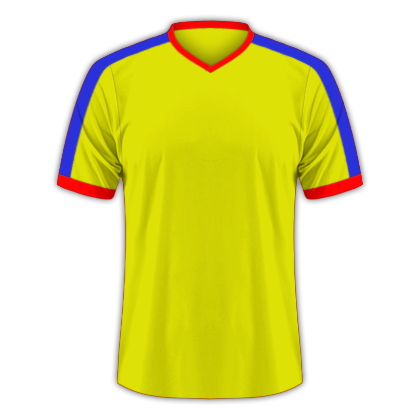 Camiseta