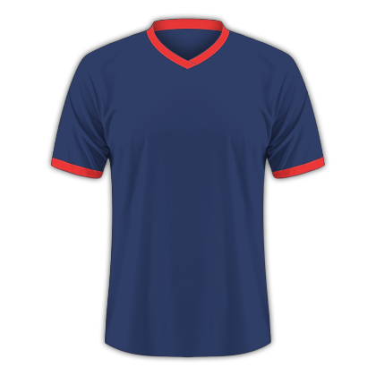 Camiseta