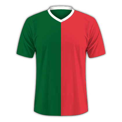 Camiseta
