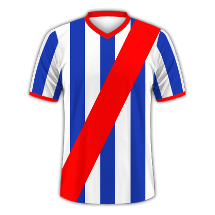 Camiseta