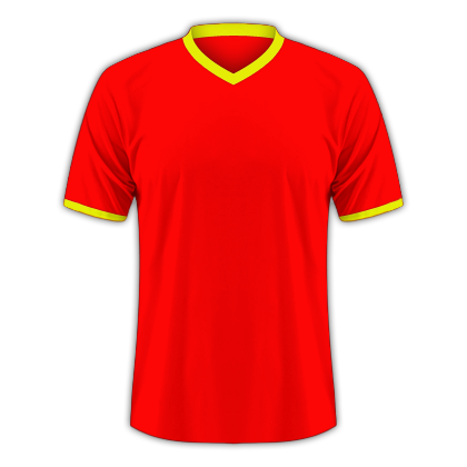 Camiseta