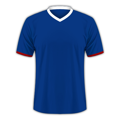 Camiseta