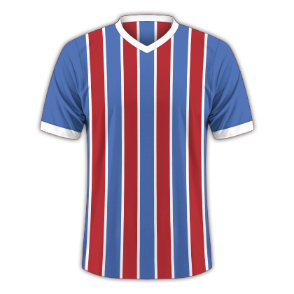 Camiseta