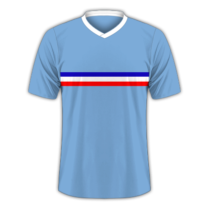 Camiseta