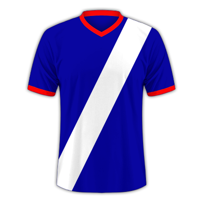 Camiseta