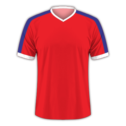 Camiseta