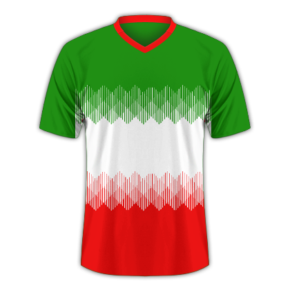 Camiseta