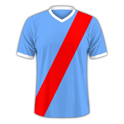 Camiseta