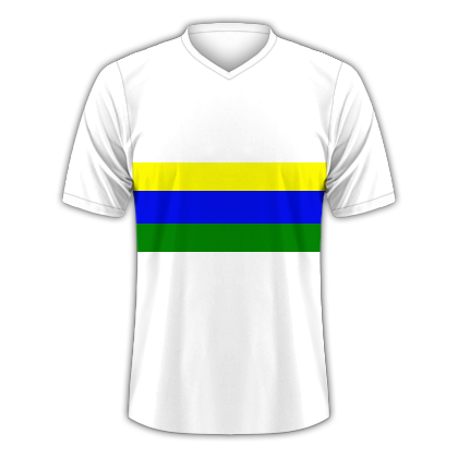 Camiseta