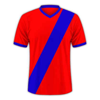 Camiseta