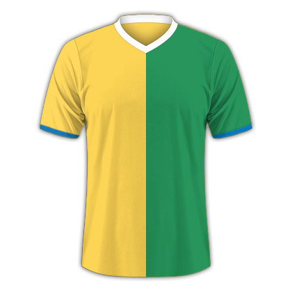 Camiseta