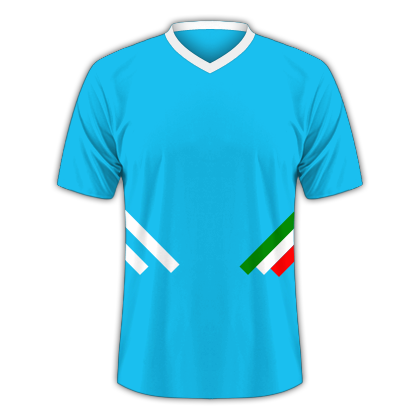 Camiseta