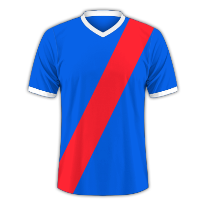Camiseta