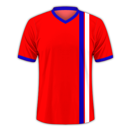 Camiseta