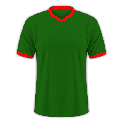Camiseta