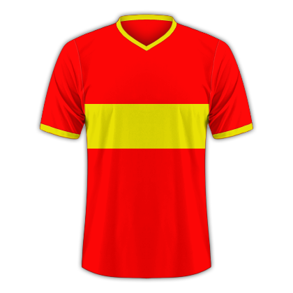 Camiseta