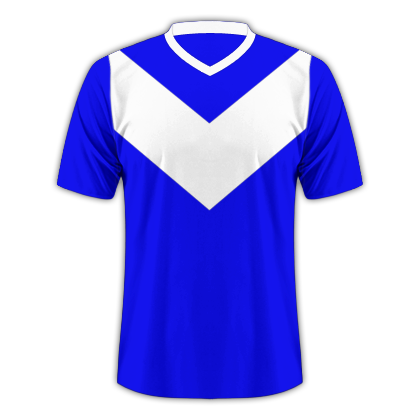 Camiseta