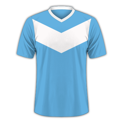 Camiseta