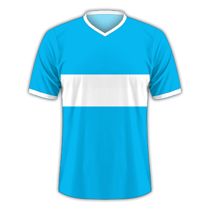 Camiseta