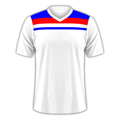 Camiseta