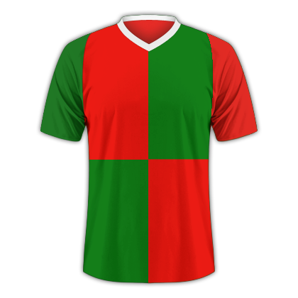 Camiseta