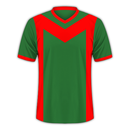 Camiseta