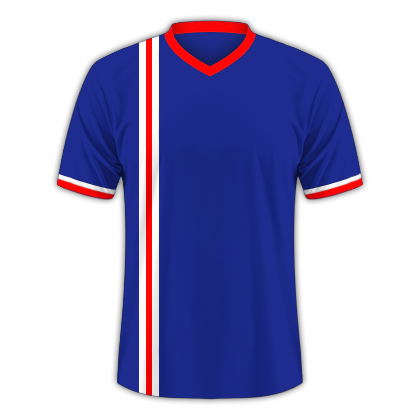 Camiseta
