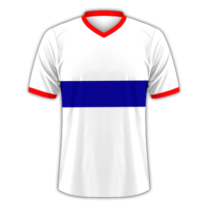 Camiseta