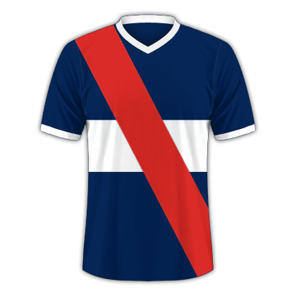 Camiseta