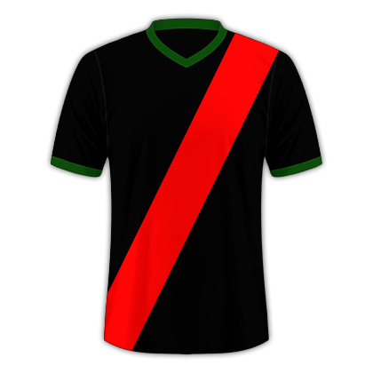 Camiseta