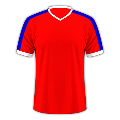 Camiseta