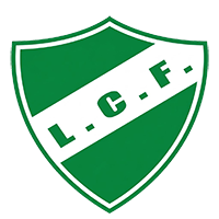 Logo Copa