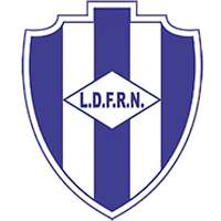 Liga Departamental de Fútbol de Río Negro