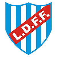 Logo Copa