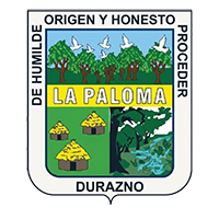 Logo Copa