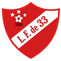 Liga de Fútbol de Treinta y Tres