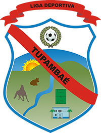Logo Copa