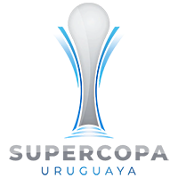 Logo Copa
