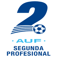 Copa