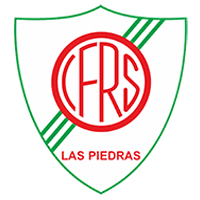 Liga Regional del Sur (Canelones)
