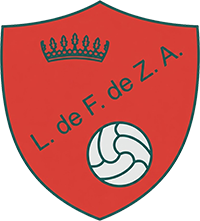 Liga de Fútbol de Zona Aiguá