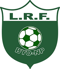 Logo Copa