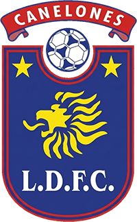 Liga Departamental de Fútbol de Canelones 2ª División