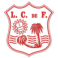 Logo Copa