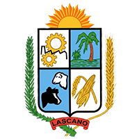 Liga Lascanense de Futbol