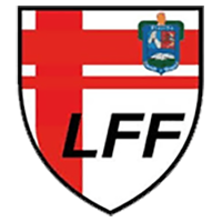 Liga de Futbol de Florida