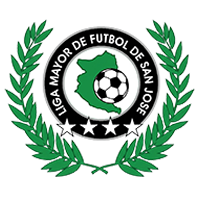 Liga Mayor de Futbol de San José
