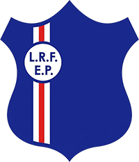 Liga Regional de Futbol de Ecilda Paullier