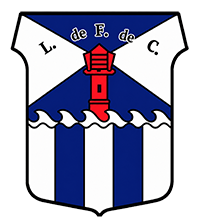Liga de Futbol de Colonia 2ª División